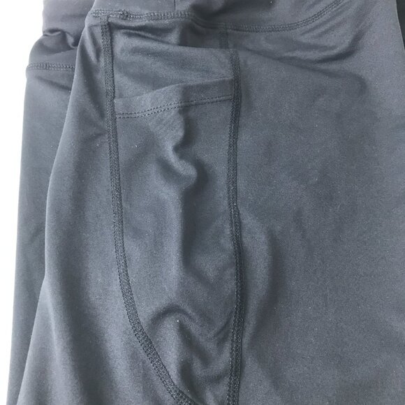 New ~ Women's Yoga Workout Lounge Pants Yogipace with Side Pockets size Large - Picture 8 of 13